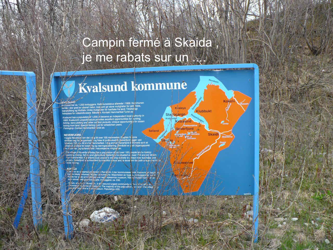 69_30640.jpg