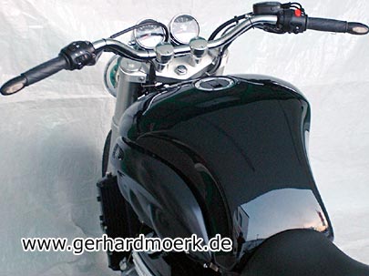 20066023_5.jpg