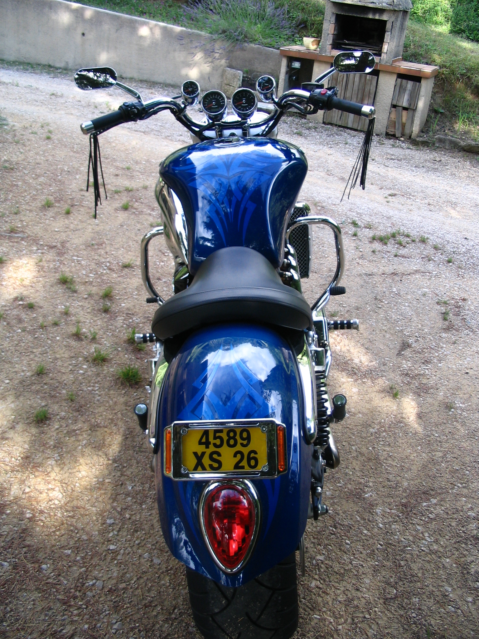 rocket 005.JPG