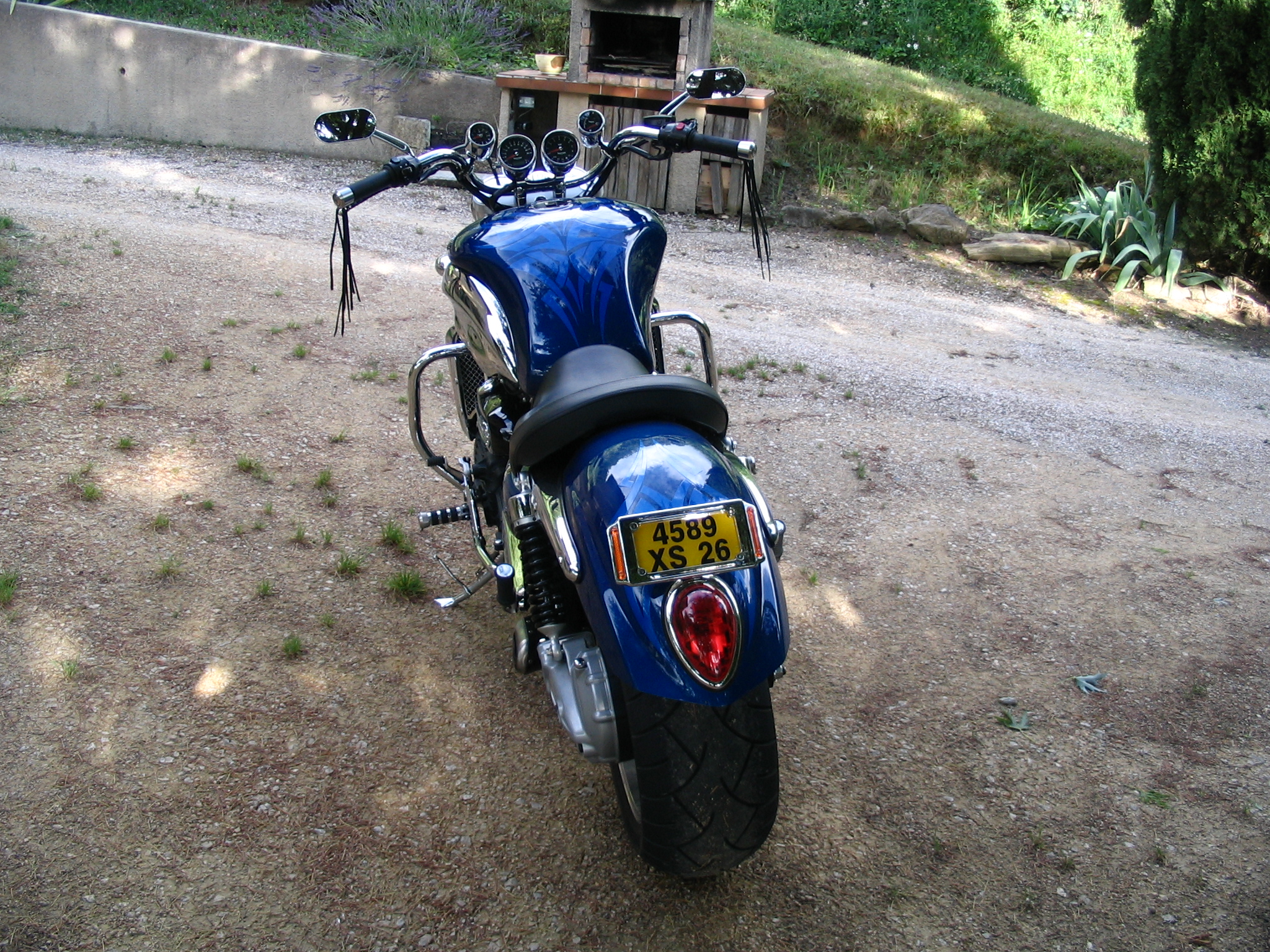 rocket 002.JPG
