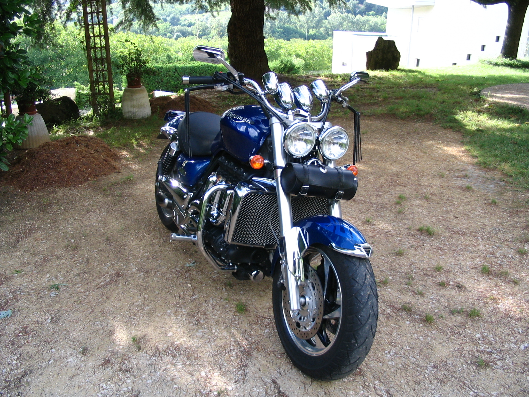 rocket 004.JPG