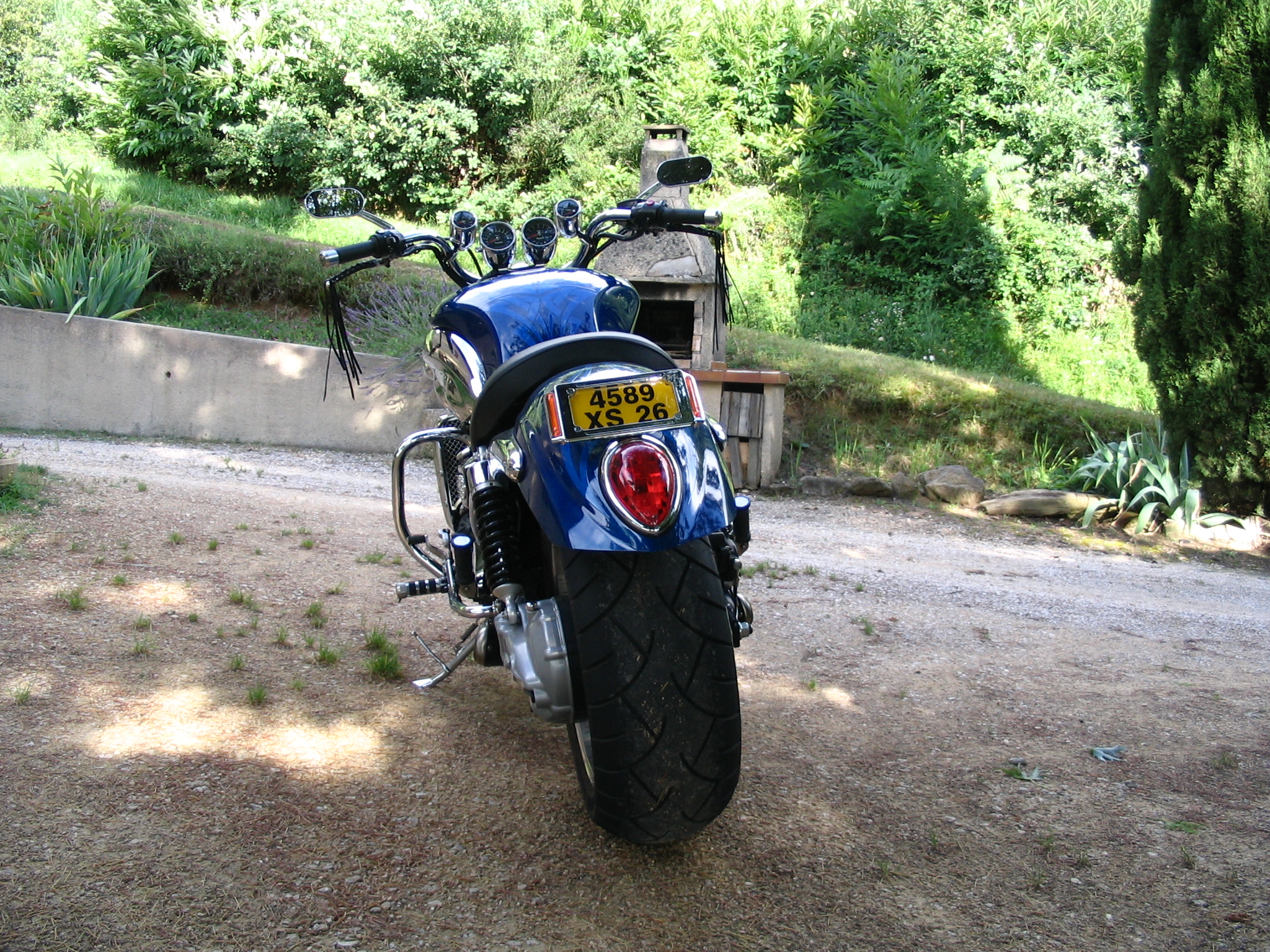 rocket 006.JPG