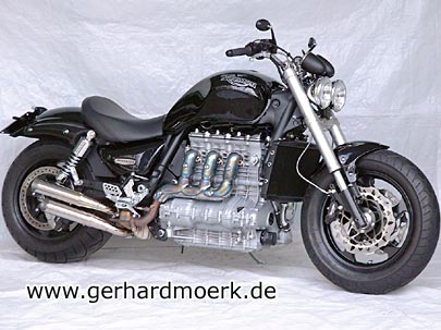 20066025_1.jpg