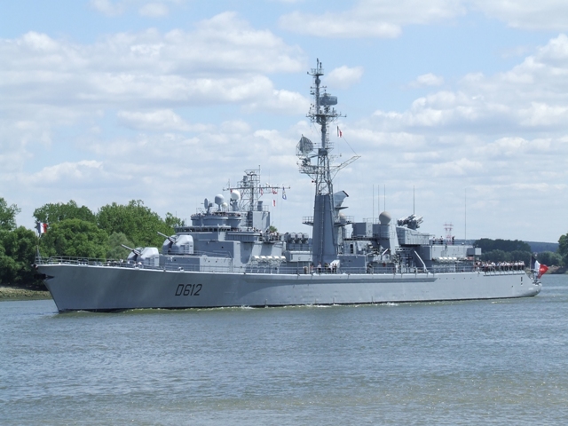Armada 2008 Parade 062.jpg