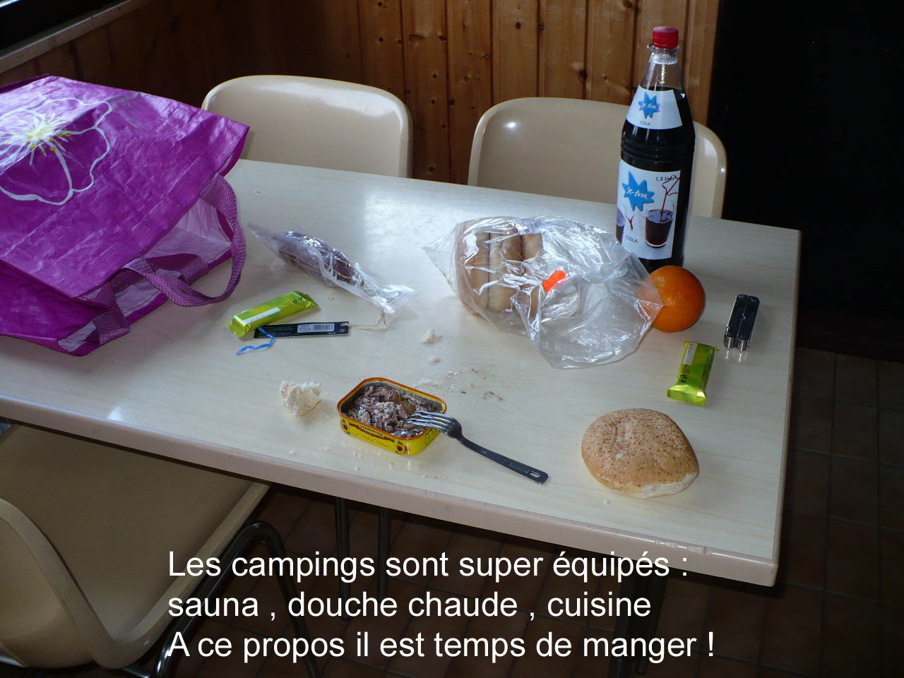 130_30829.jpg