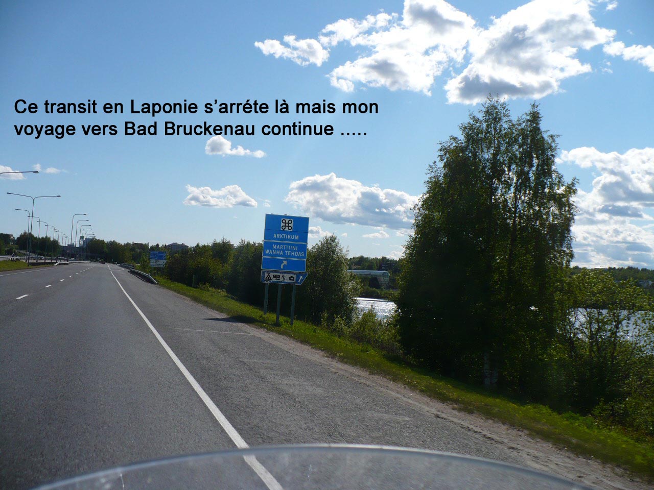 181_40004.jpg