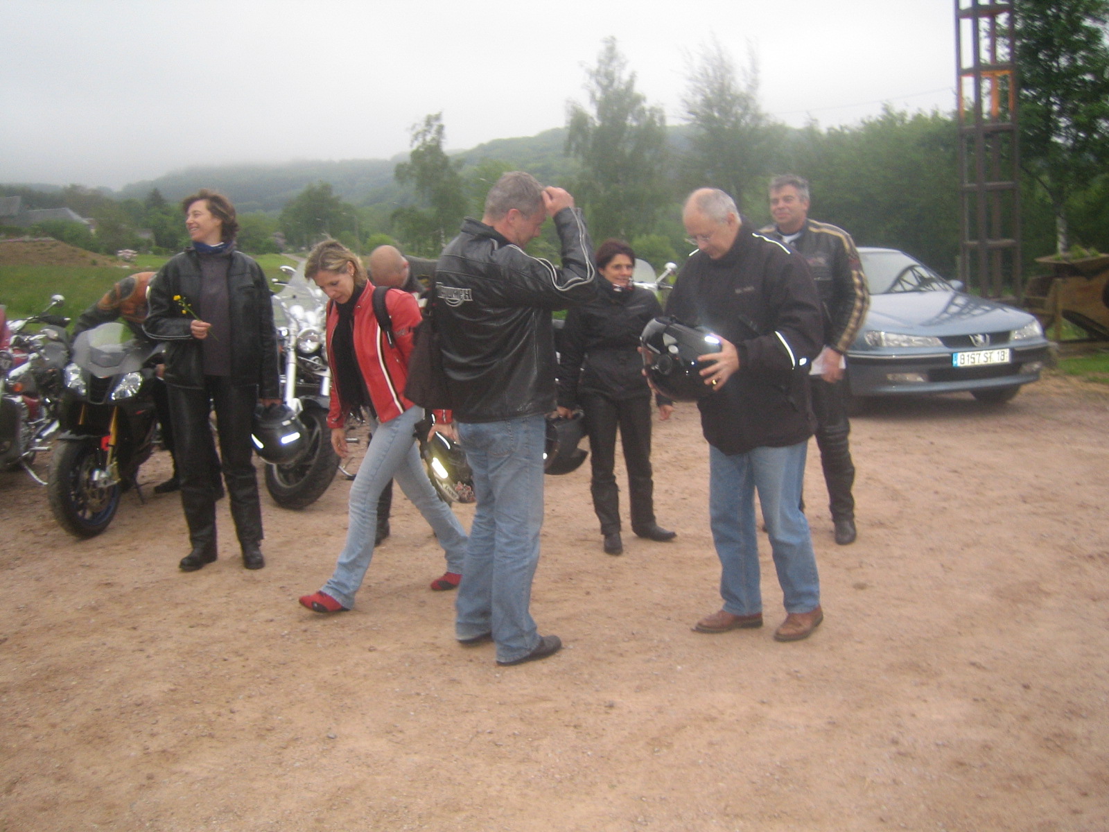 IMG_1240.JPG