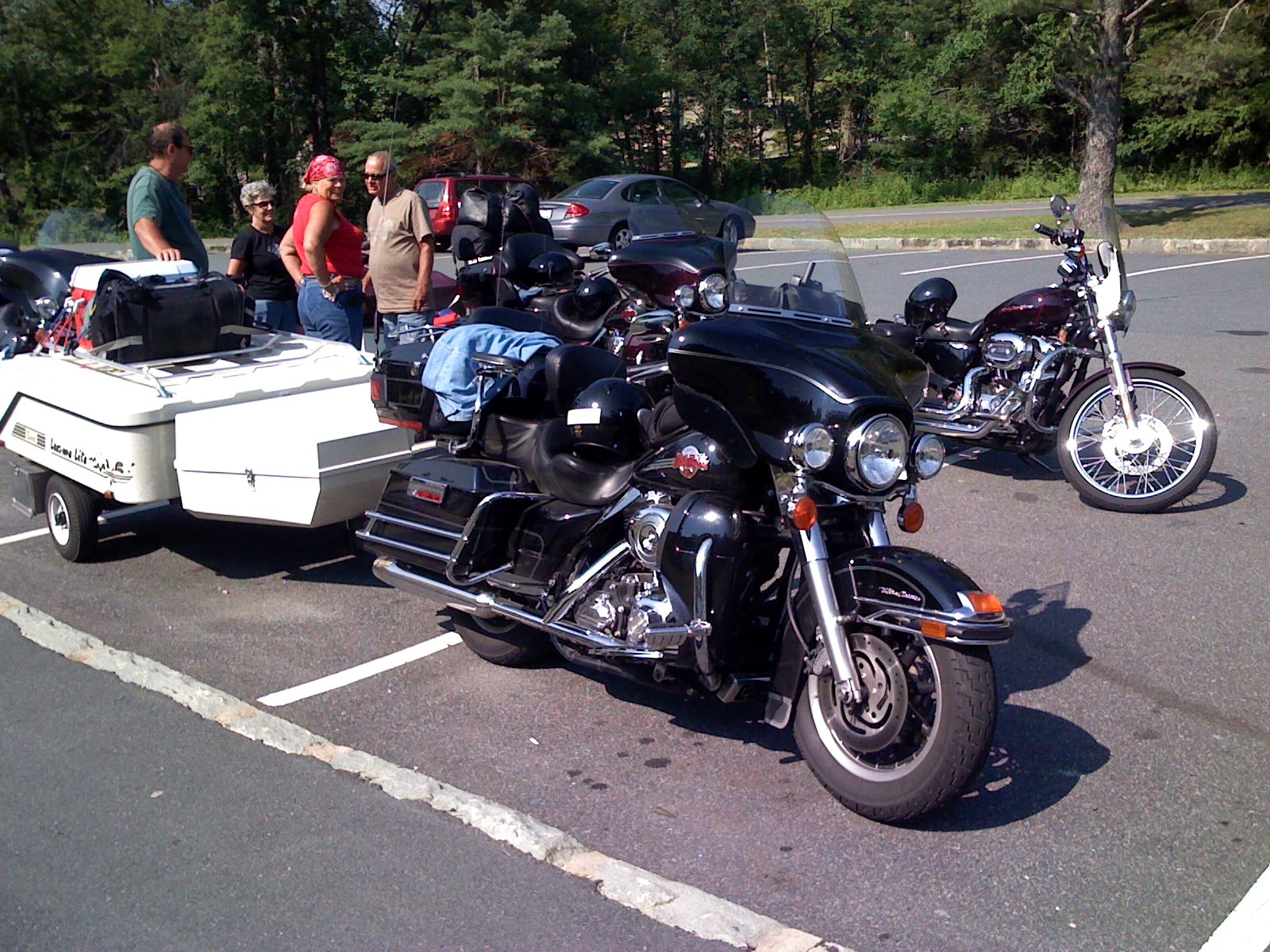 Spruce Pine 016.jpg