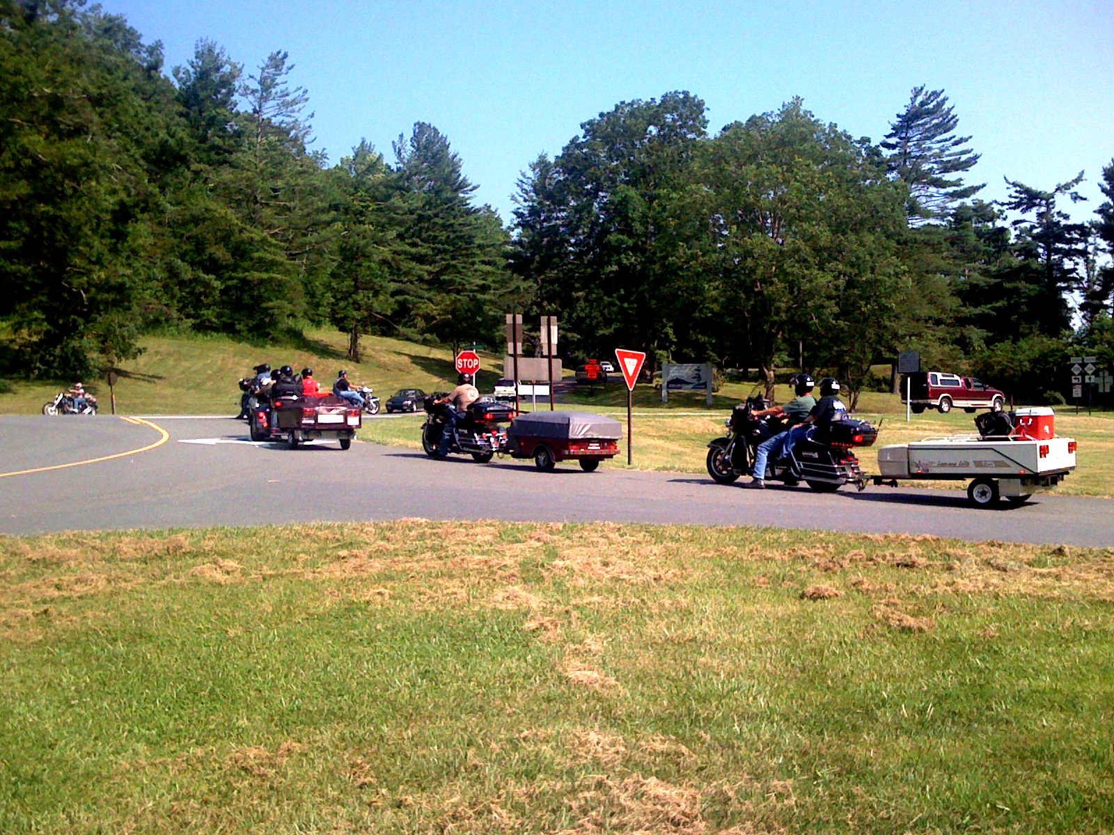 Spruce Pine 008.jpg