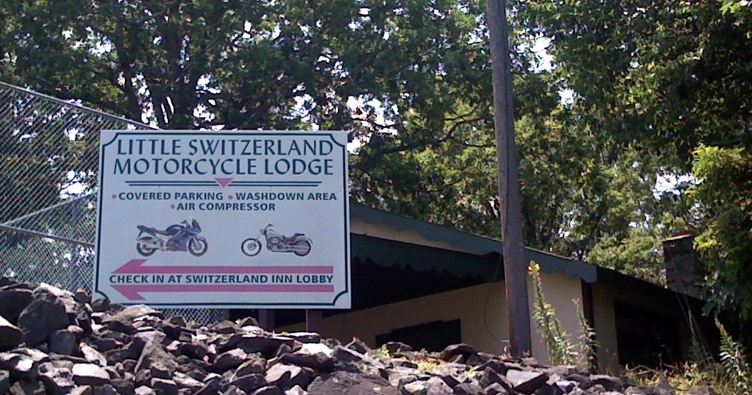 Spruce Pine 018.jpg