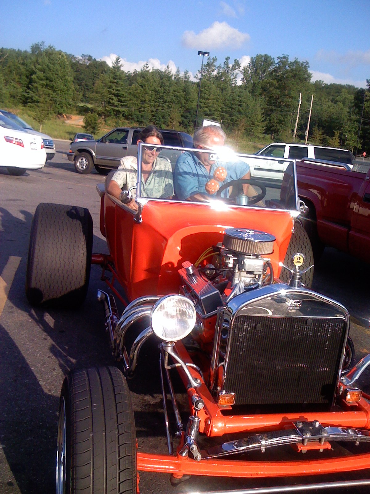 Spruce Pine 051.jpg
