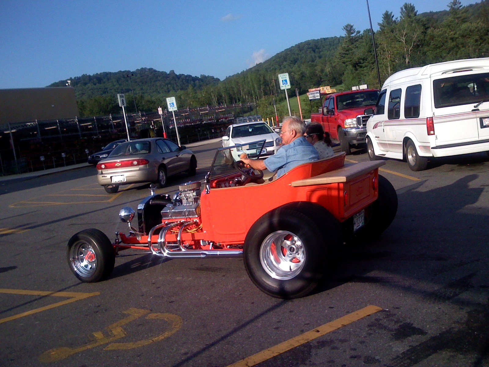 Spruce Pine 054.jpg