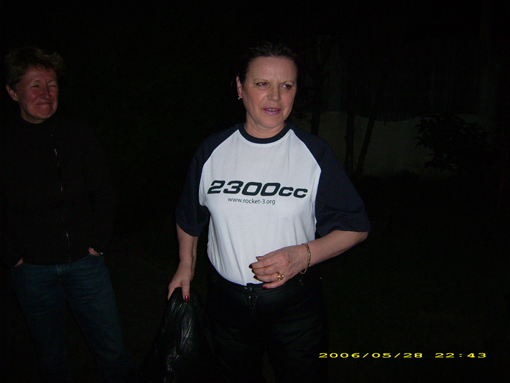 JD500092.jpg