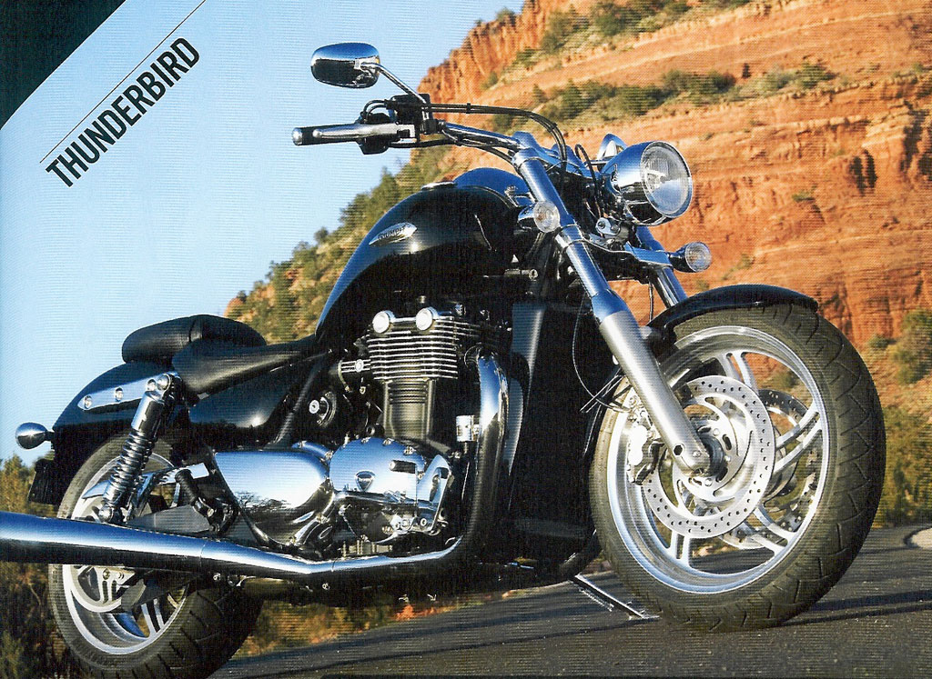 thunderbird-mag.jpg