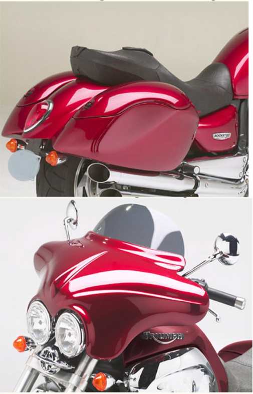 accessoire R3.jpg