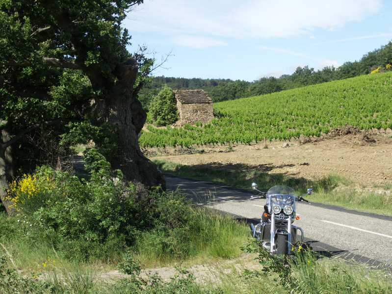 Cabane R3.JPG
