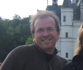 regis bix.jpg