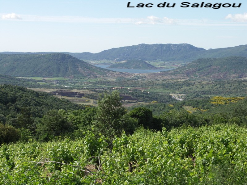 Lac du Salagou.JPG