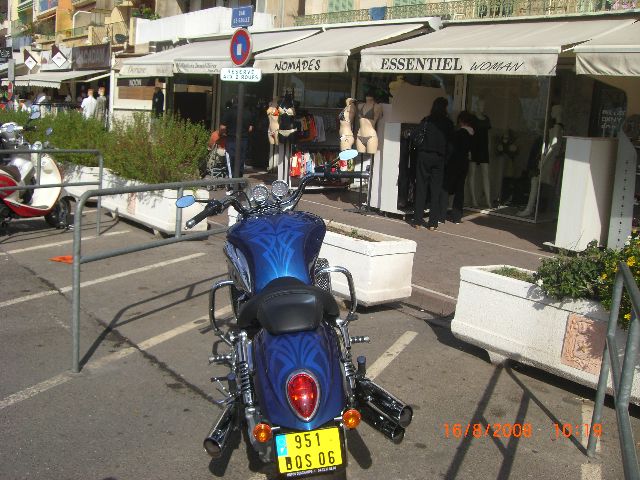 CIMG3322_640x480.jpg