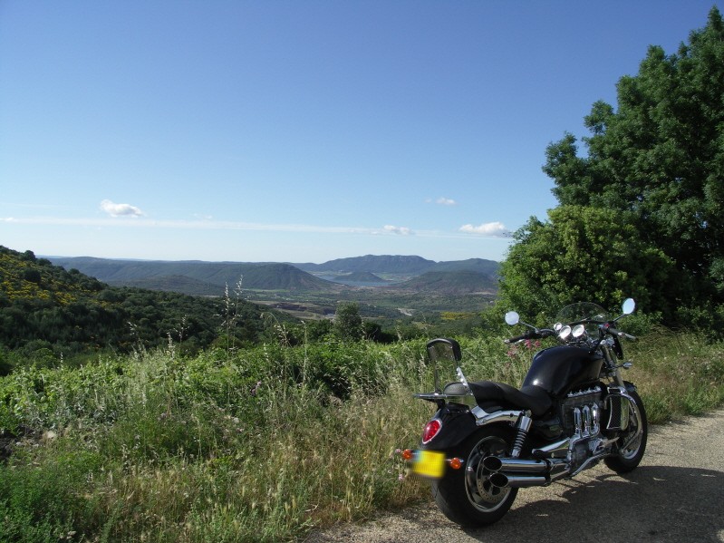Lointain Salagou.JPG