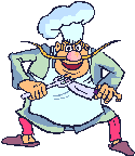 cuisinier.gif