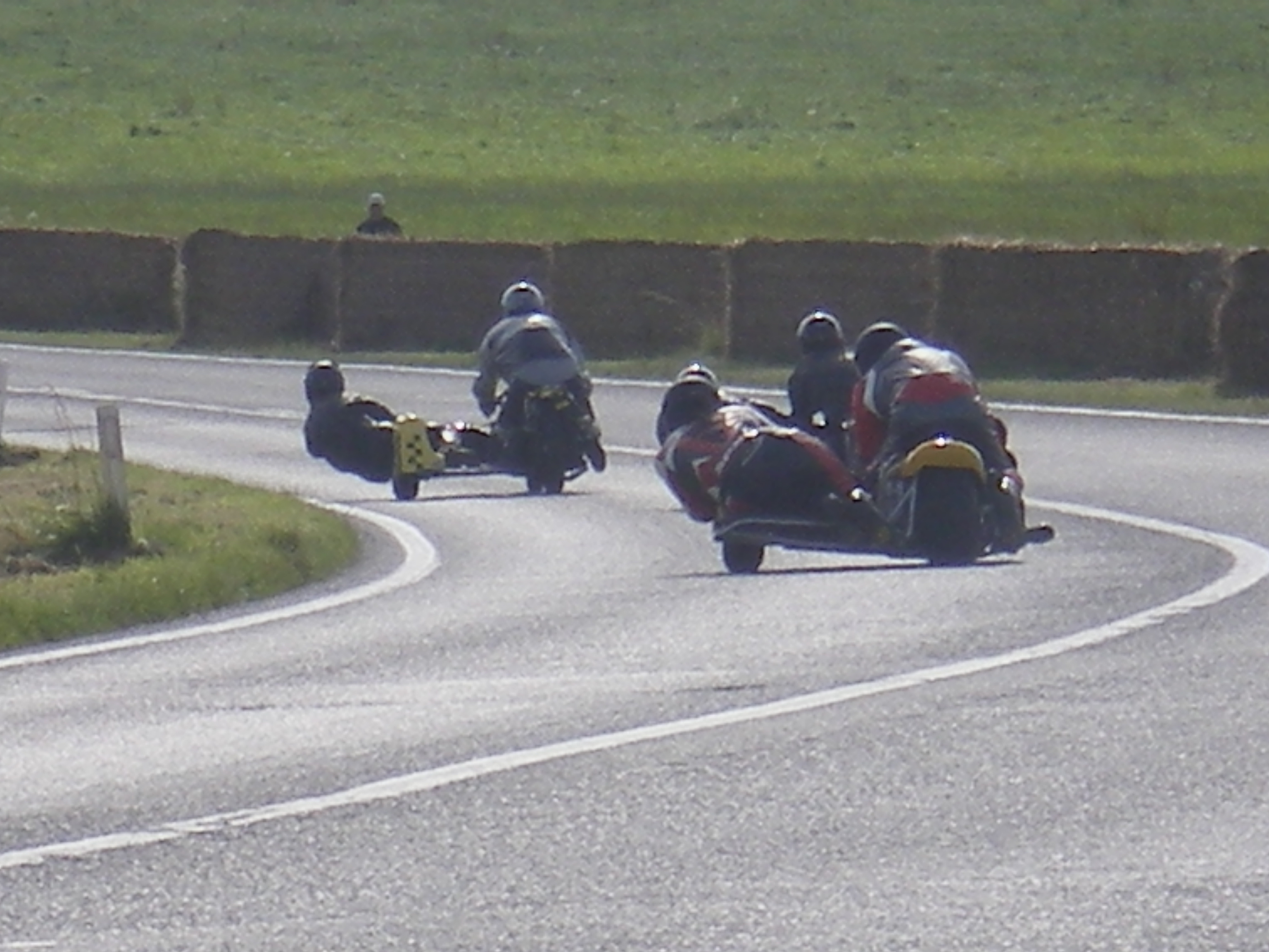IMGP2915.JPG