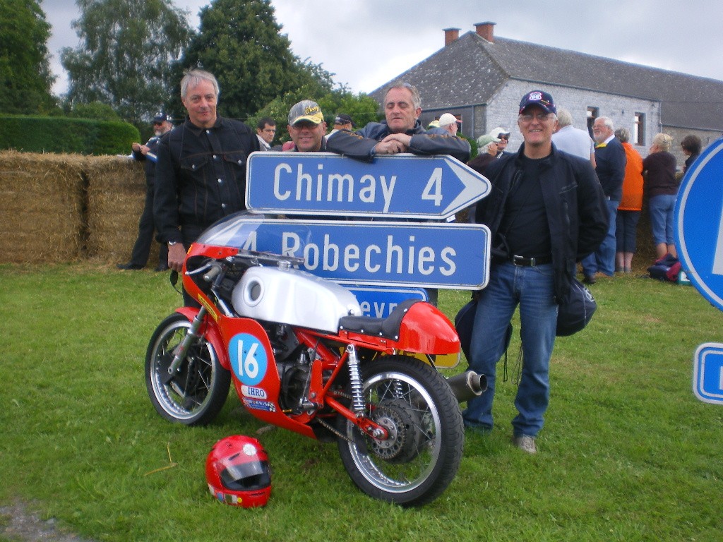 Chimay.jpg