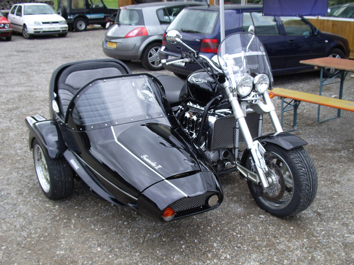 IMGP0487.jpg