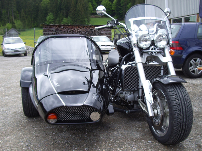 IMGP0501.jpg