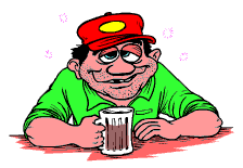 boisson-biere-.gif