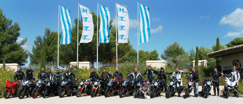 castellet.JPG