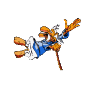 les_gifs_dessin_anime_asterix_030.gif