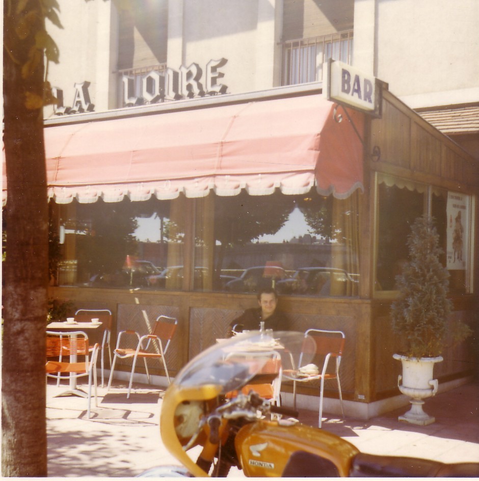 1970 Honda CB250.jpg