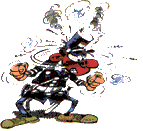 gas_lagaffe_005.gif