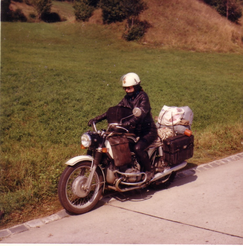 1972 BMW R65-5.jpg