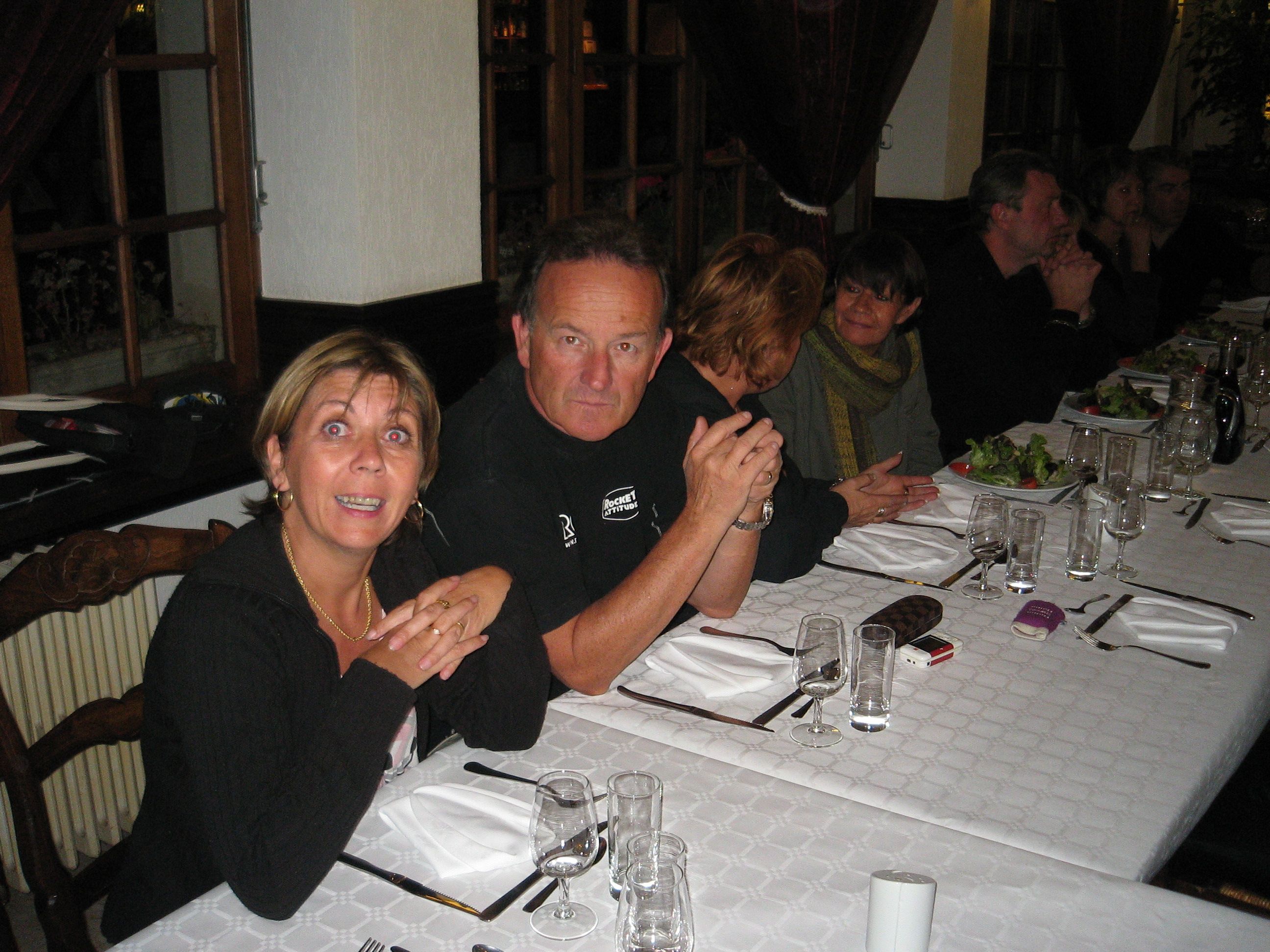 IMG_1454.JPG