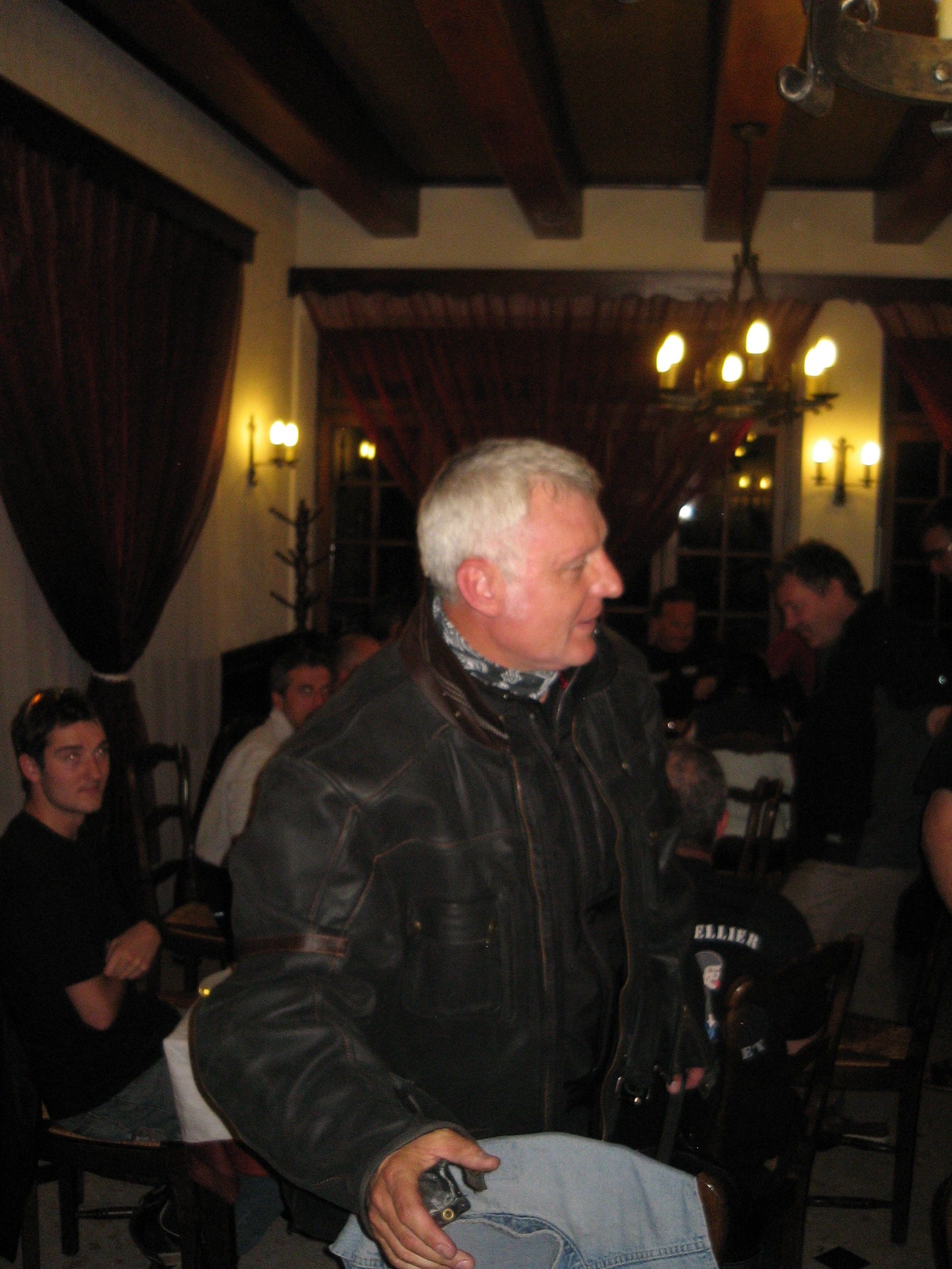 IMG_1460.JPG