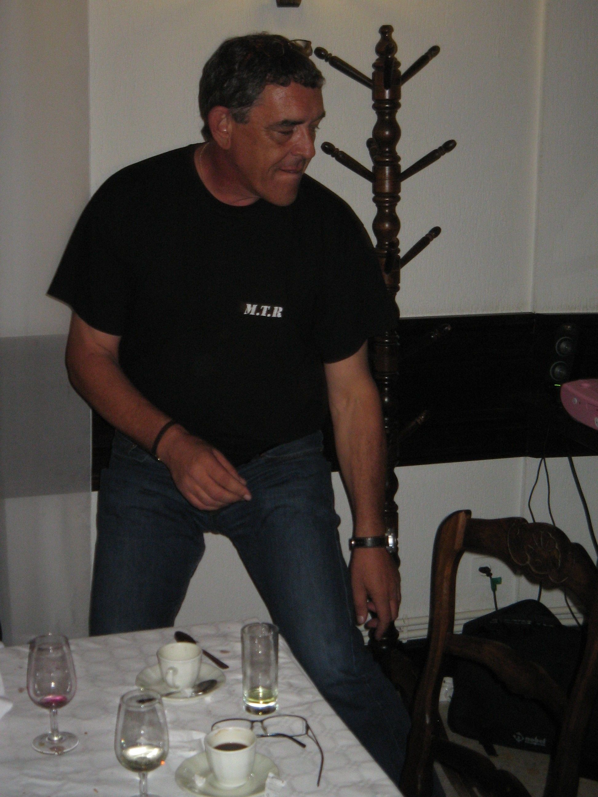 IMG_1473.JPG