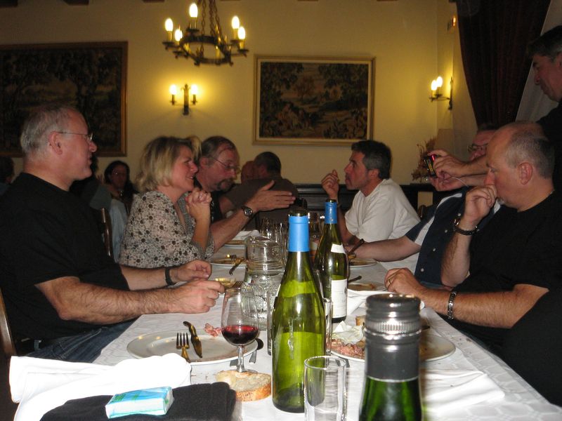 IMG_1539.JPG