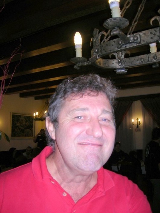Aveyronaise08 003.jpg