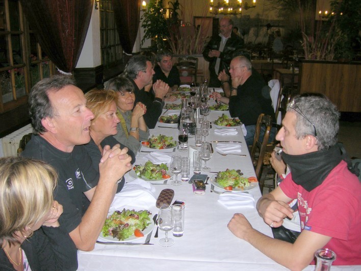 Aveyronaise08 005.jpg