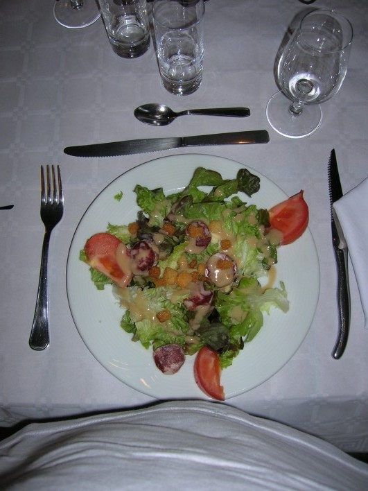 Aveyronaise08 008.jpg