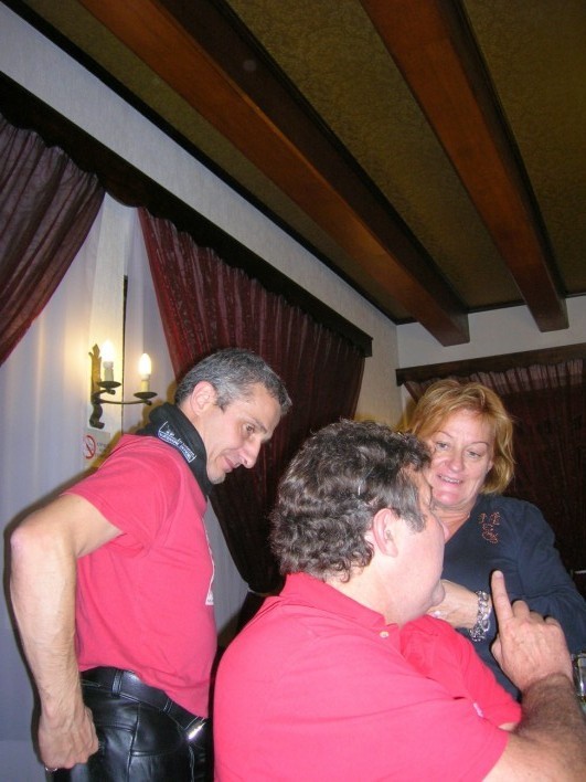 Aveyronaise08 009.jpg
