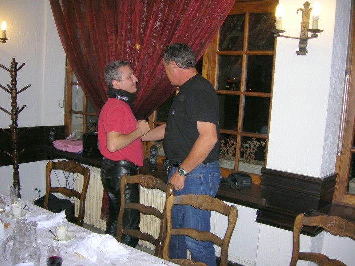 Aveyronaise08 009.1.jpg