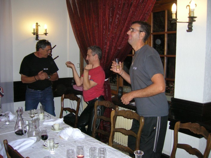 Aveyronaise08 011.jpg