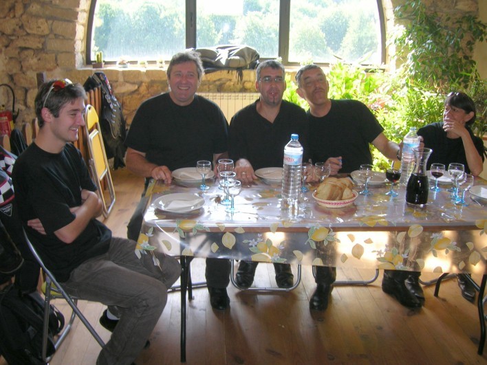 Aveyronaise08 082.jpg