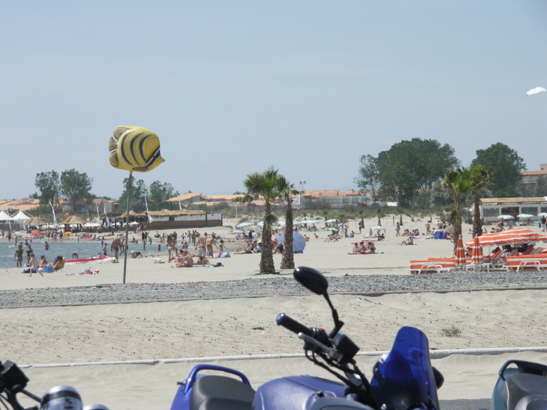 zplage.JPG