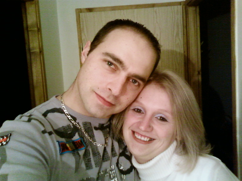 SP_A0056.jpg