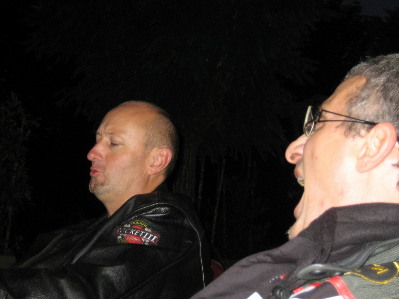 IMG_4356.JPG