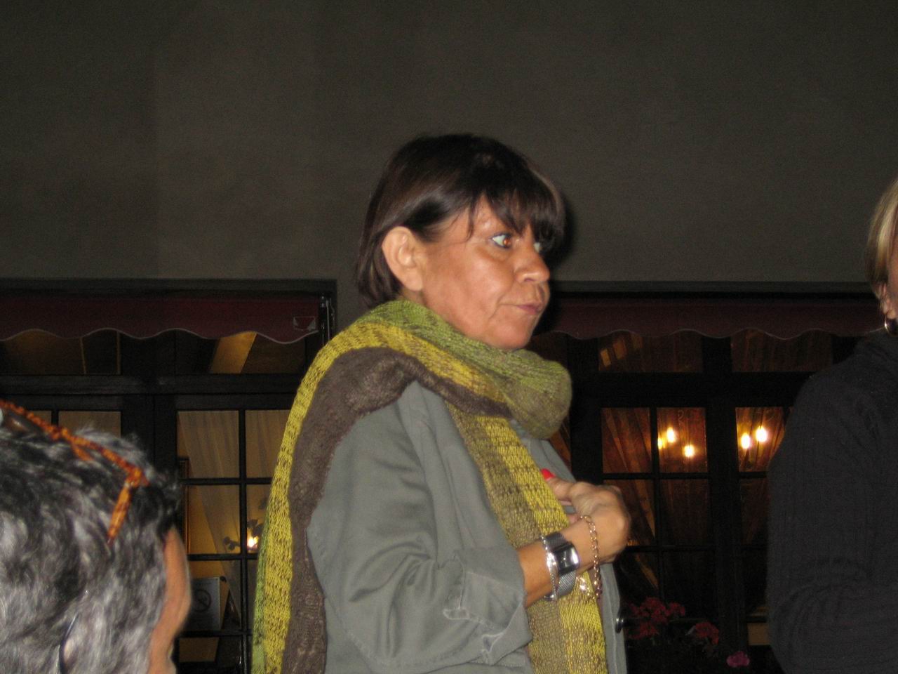 IMG_4360.JPG